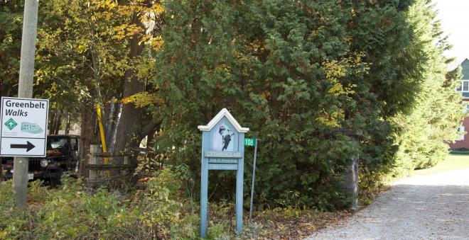 greenbelt-bruce-peninsula.jpg