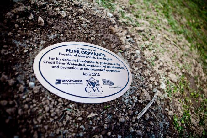 peter-orphanos-memorial.jpg