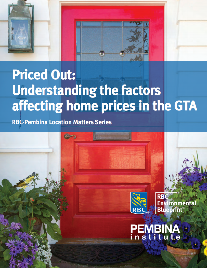 Priced_Out.png