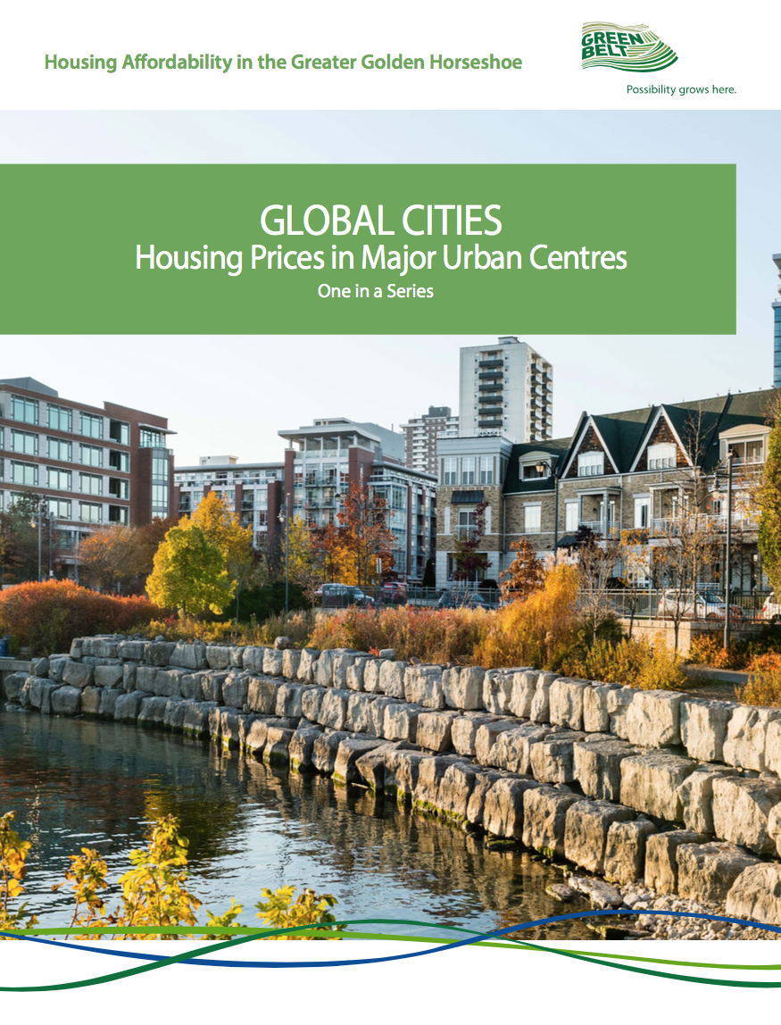 GlobalCities-Preview.png