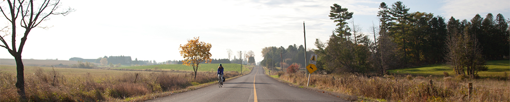 Ag-Week-Blog---Road.jpg
