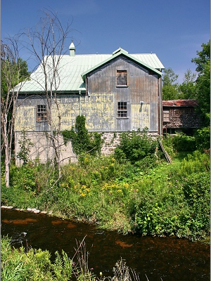 Ag-Week-Blog---Udora-Mill.jpg