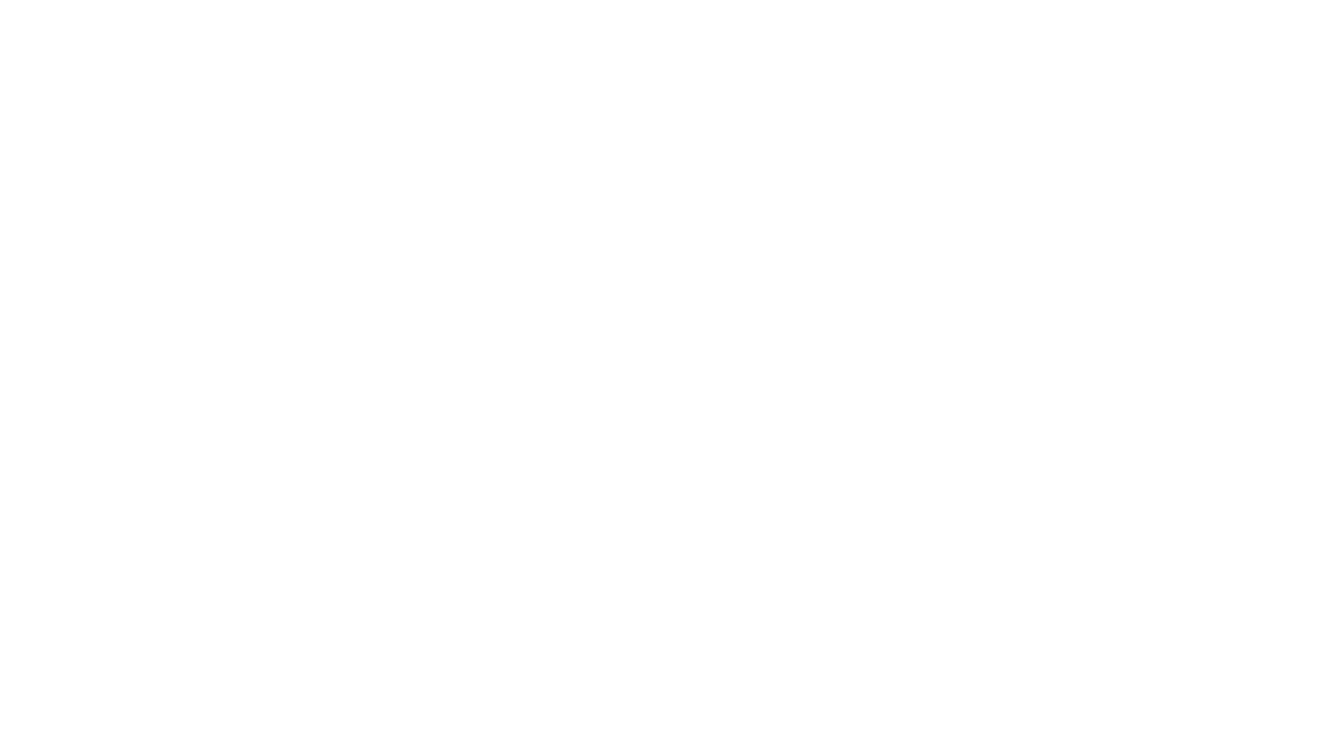 Green Arts Initiative
