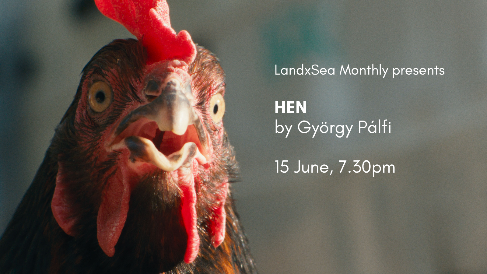 HEN