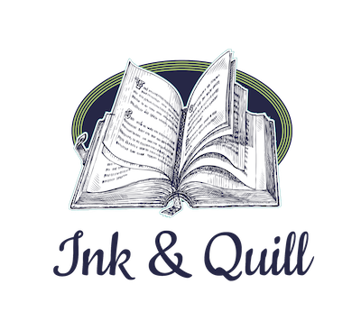 Ink & Quill