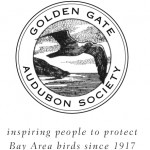 Golden Gate Audubon Society Golden Gate Audubon Society