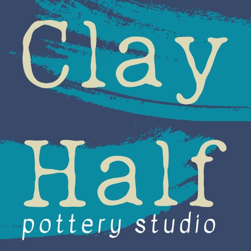 The Clay Half