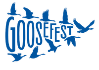 GooseFest