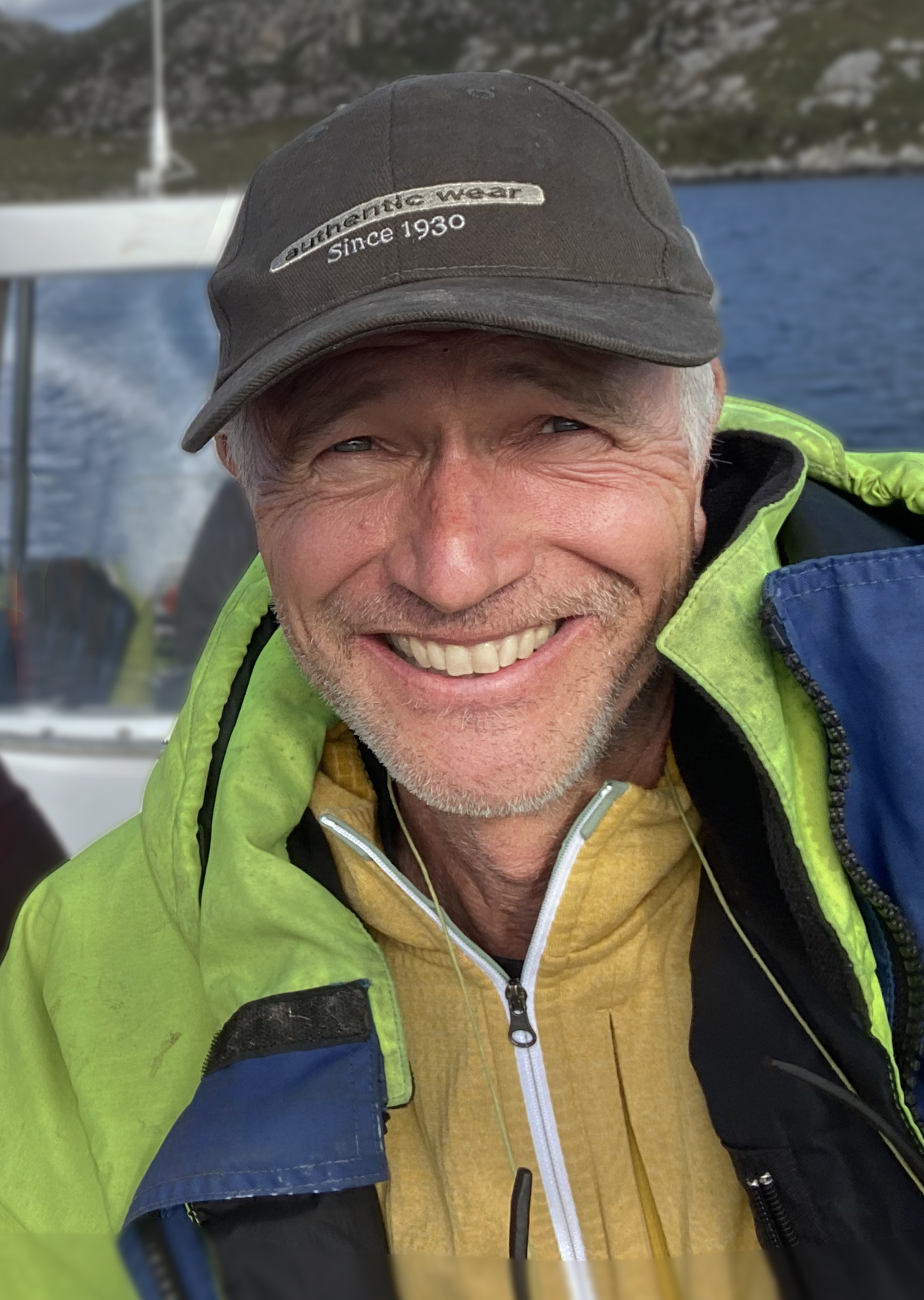 Thomas Reidelsheimer