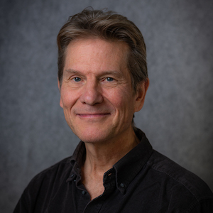 Mark Verkerk Mark Verkerk