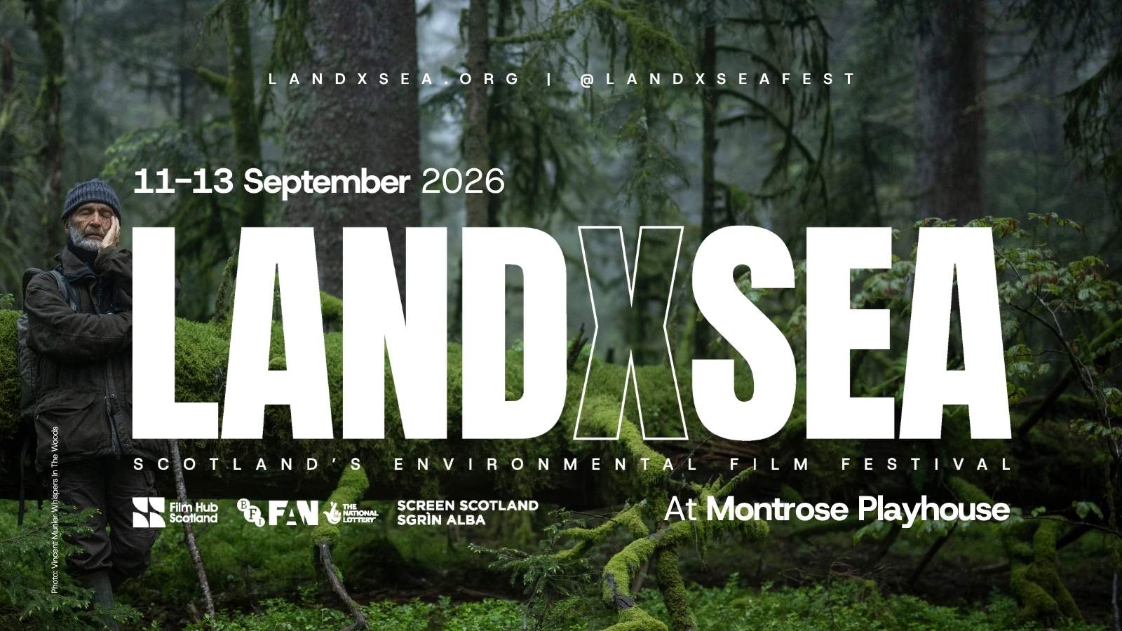 LxS content slider 2026