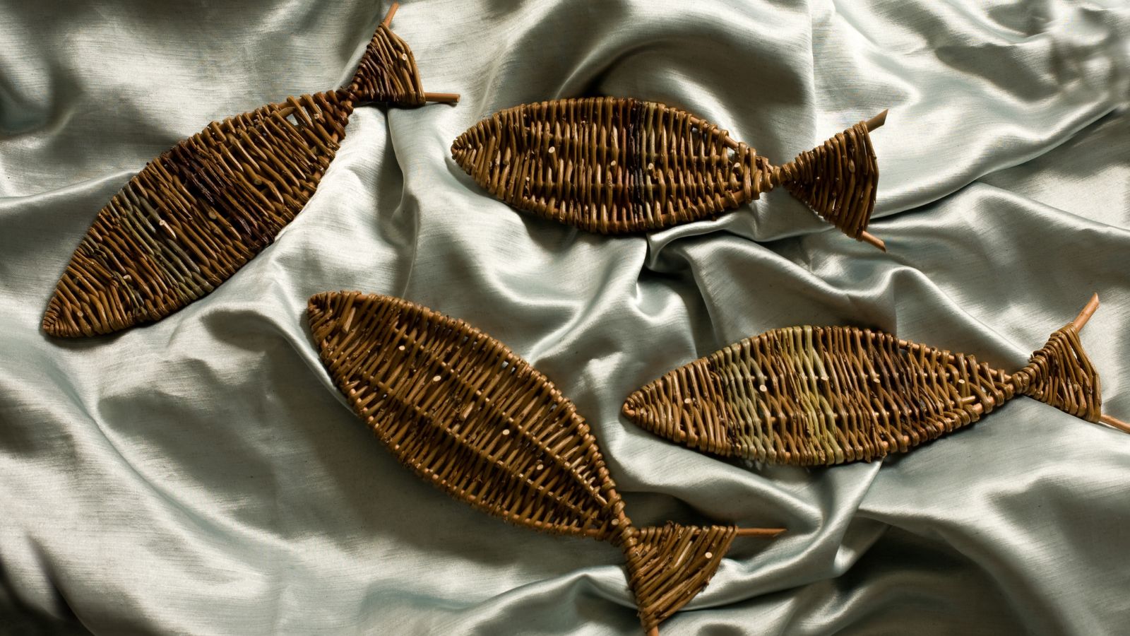 Net_working Thumbnail