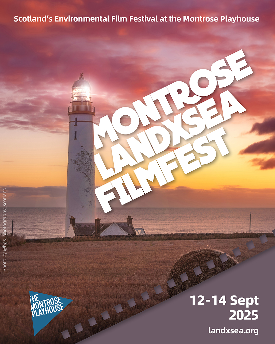 LandxSea Film Festival Asset 1080 x 1350px