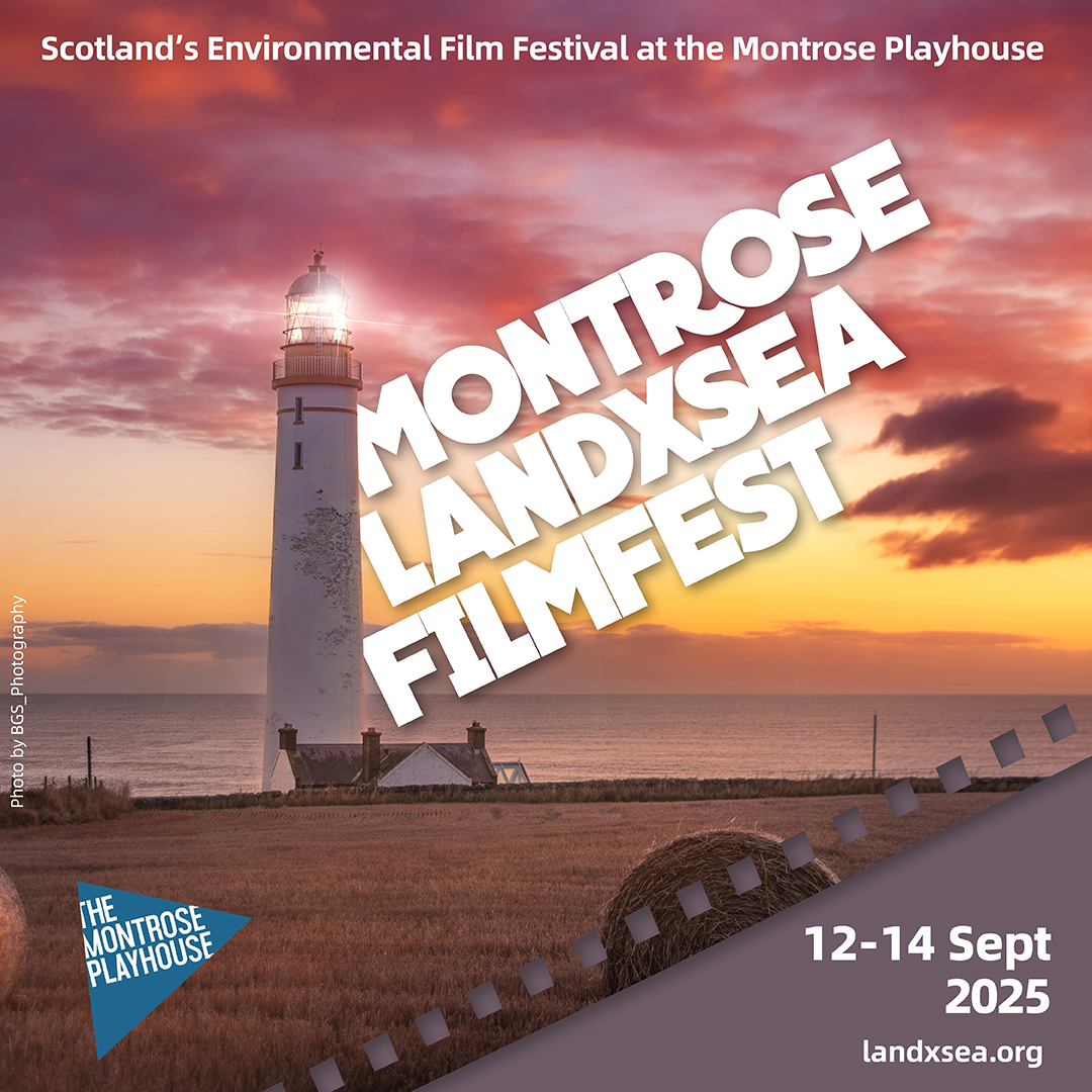 LandxSea 2025 social card