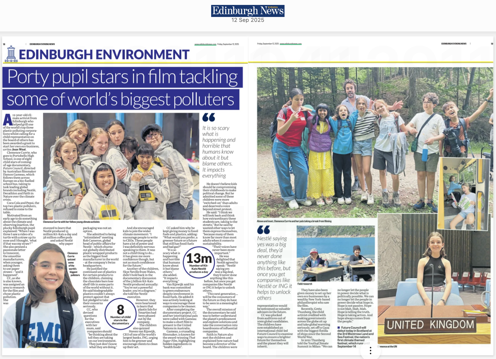 2025_Edinburgh_Evening_News.png