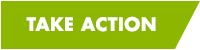 btn_takeAction.png