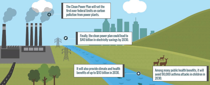 Climate_undeniable-cropped-web-721wide.png