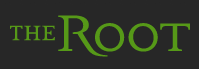 Screen_Shot_2015-09-18_at_11.57.13_AM.png