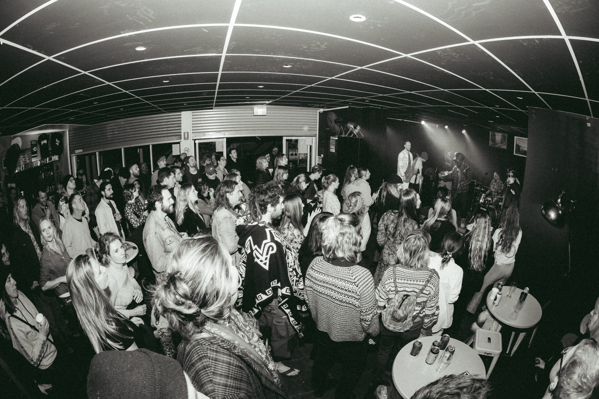 Green Venue Certification|Get certified today!