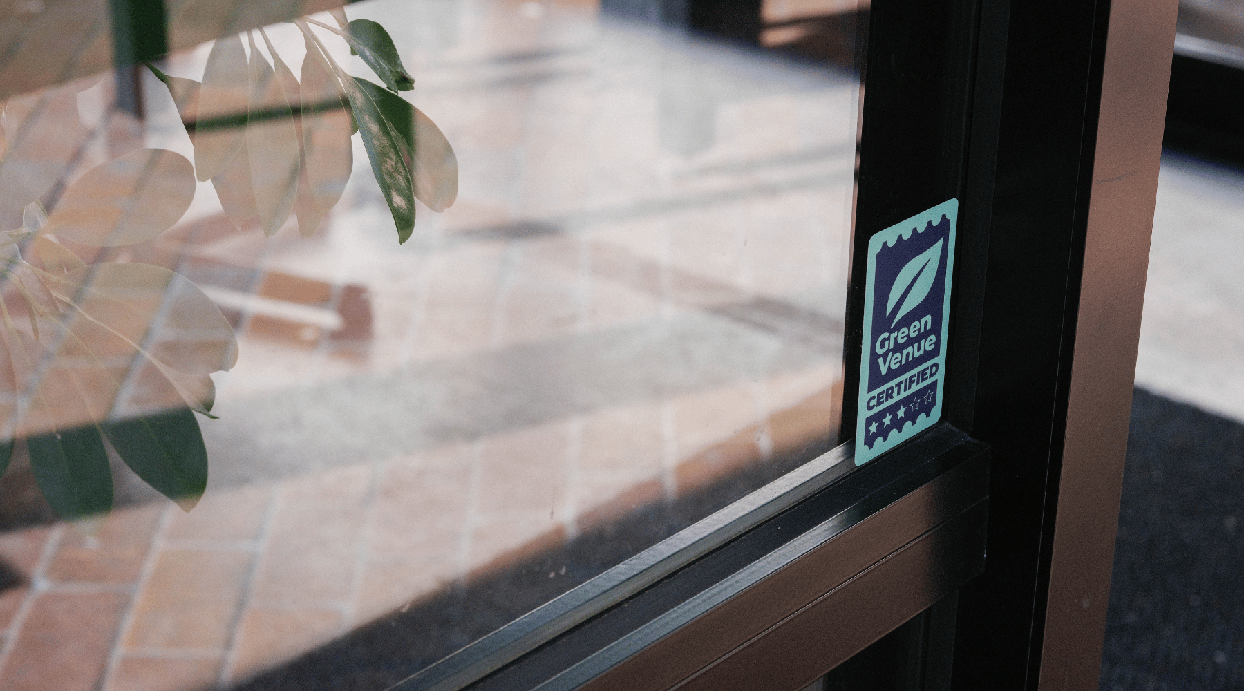 Green Venue Directory | Recognising venues leading the way in sustainability across Australia’s live music scene.