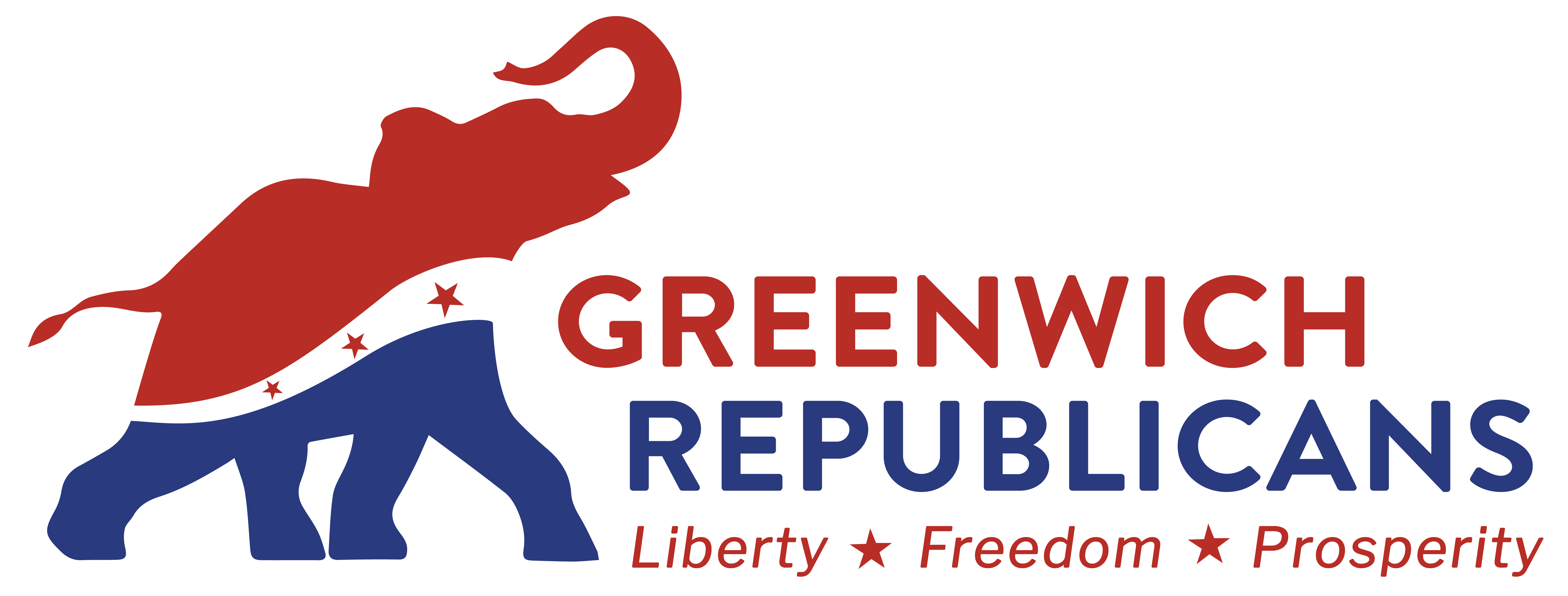 Greenwich Republicans