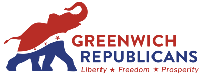 Greenwich Republicans