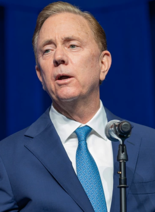 Pressure Is Building on Gov. Lamont to VETO HB-5002