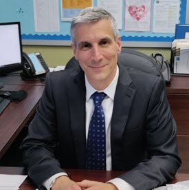 Marcanti-Anthony Photo