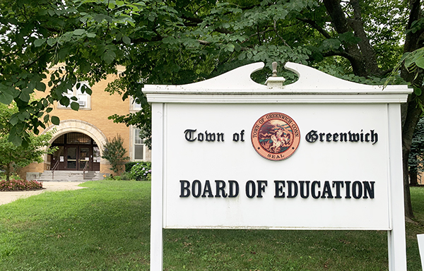 Schools Up. Enrollment Down. No Cuts. That’s the Truth!