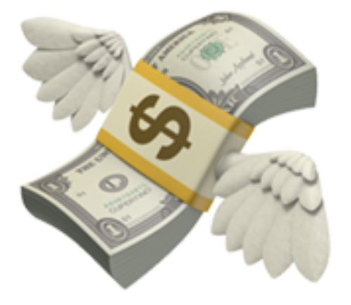 Stop the Borrow-and-Spend Plan Before It Starts!