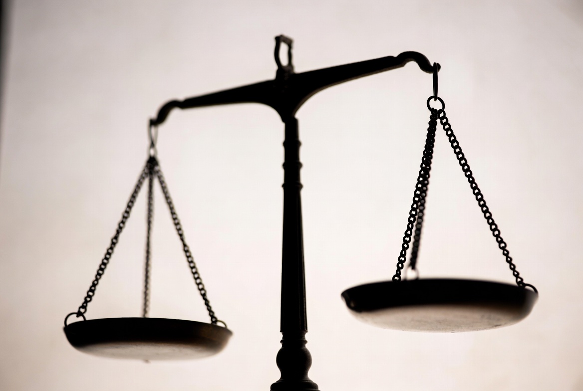 Greenwich BOE Lawsuit Shifts Focus to Charter Authority and Outside Counsel