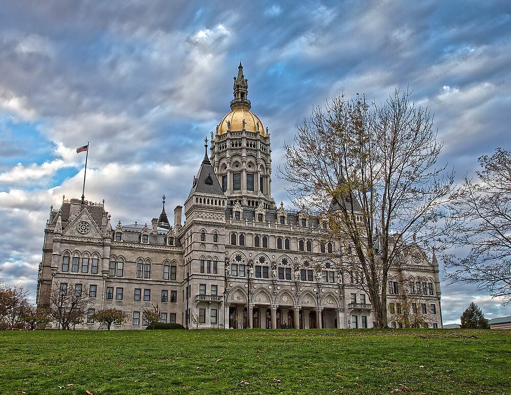 True State of the State: Fazio and Courpas Defend Fiscal Guardrails