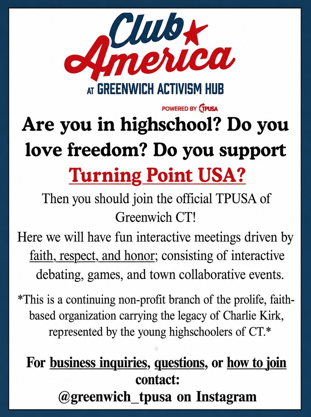 TPUSA_Image.jpg