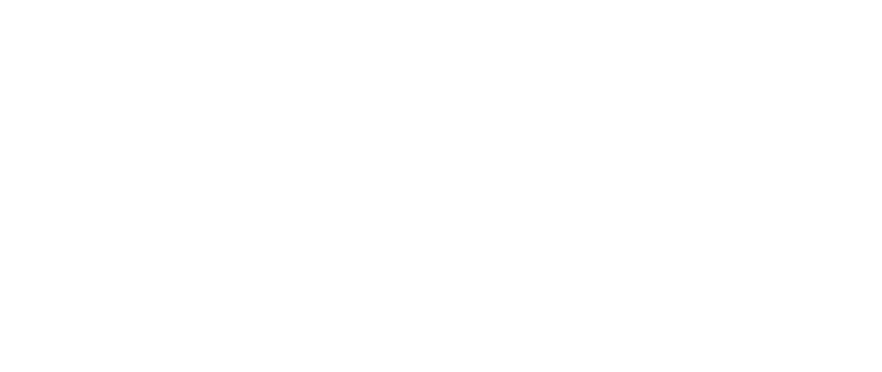Grey Independent