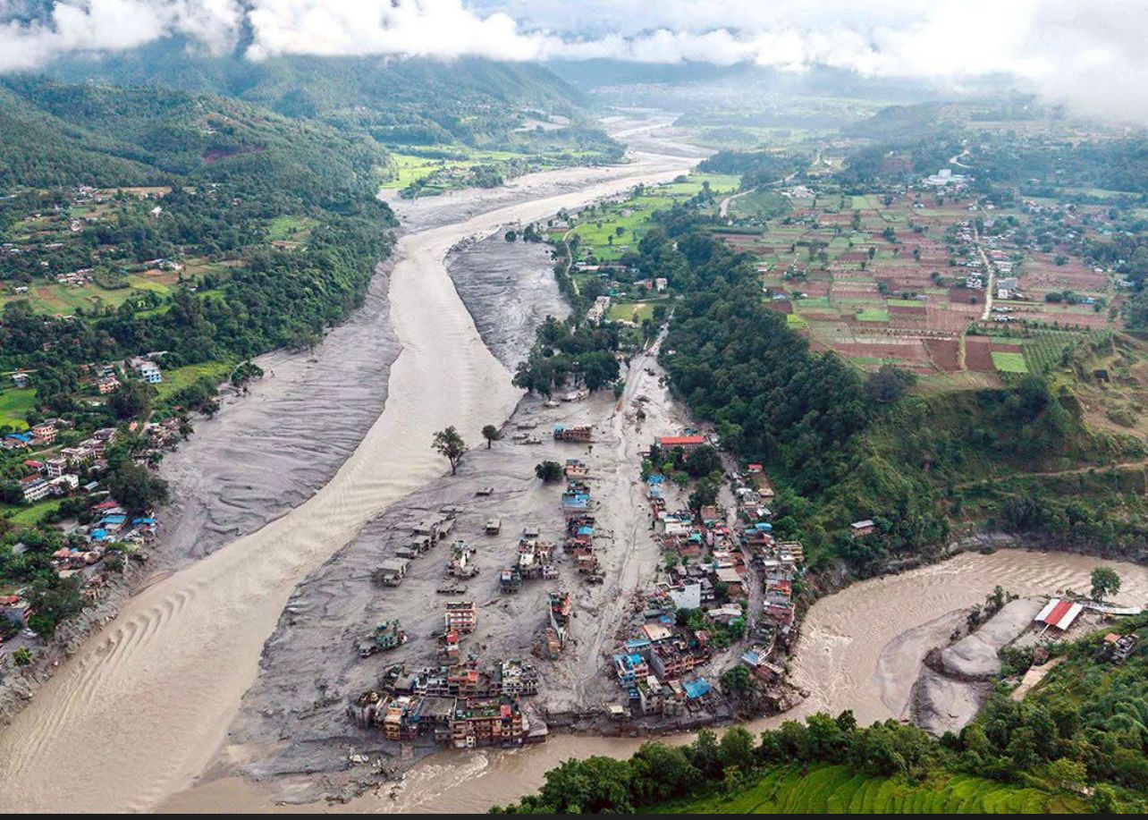 nuwakot2.jpeg