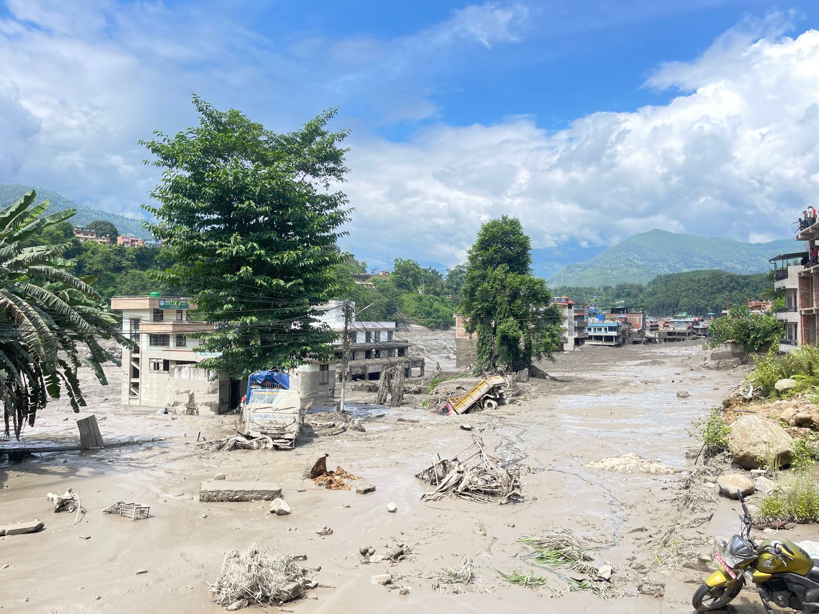nuwakot1.jpeg