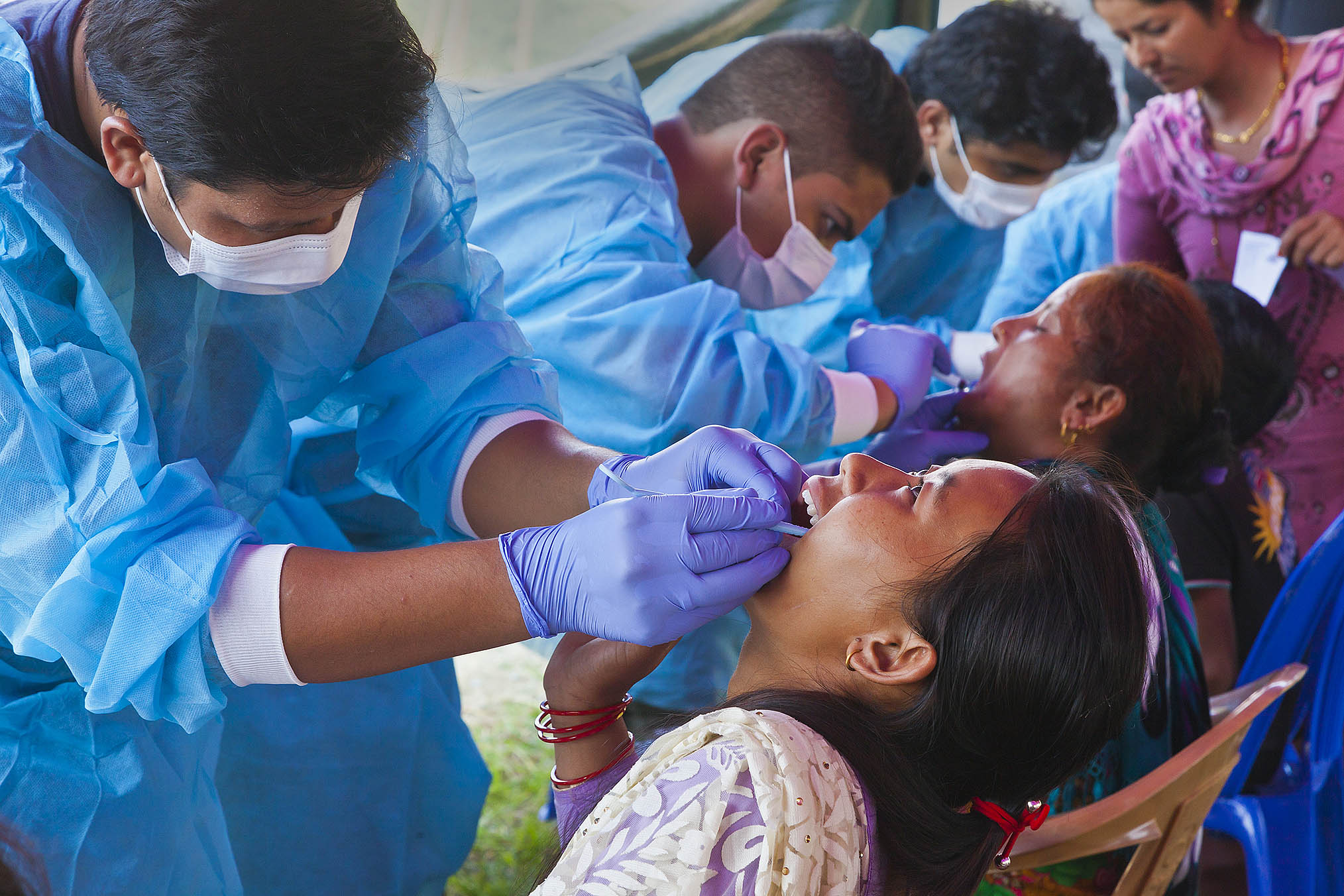 A_104C_HDSN_DENTAL_HEALTH_CAMP_NEPAL_D1672_2.jpg