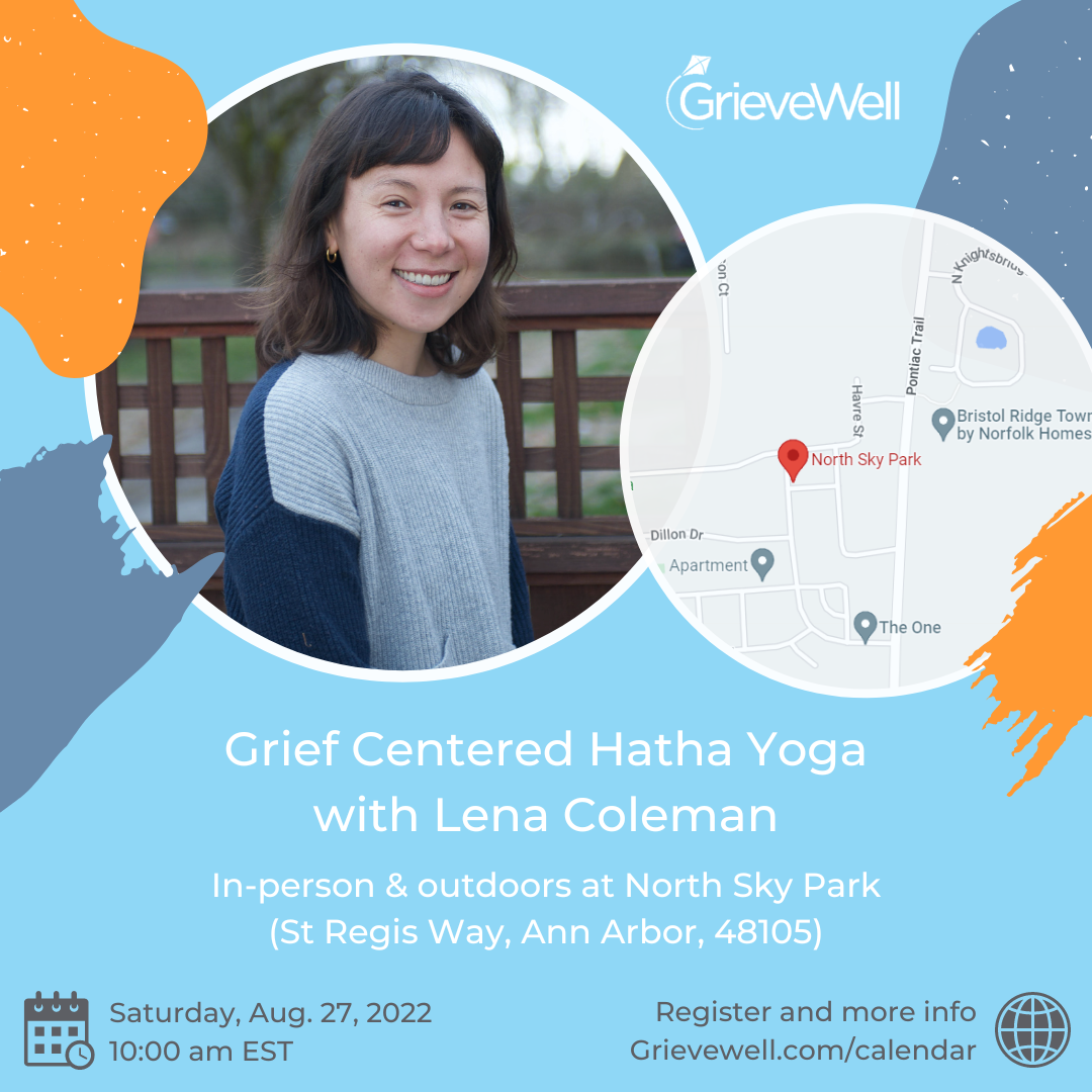 hatha_yoga_august_2022