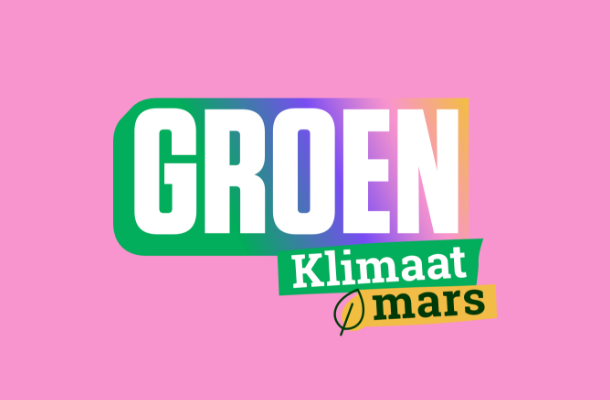 Onze Nederlandse collega’s hebben midden maart gemeenteraadsverkiezingen, een belangrijk moment voor GroenLinks.