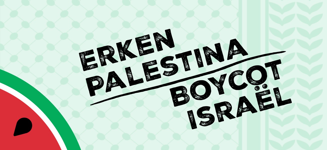 Petitie|Teken onze petitie