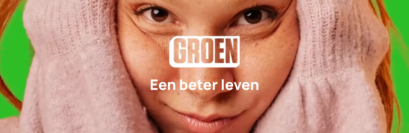 video|Bekijk de campagne