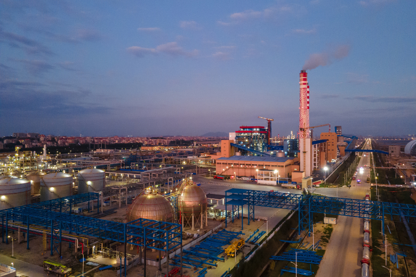 Green MEPs present vision on a Green Industrial Deal 