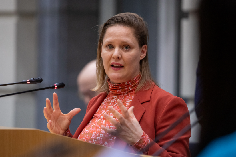 Vlaamse Sociale Inspectie staat machteloos in strijd tegen discriminatie