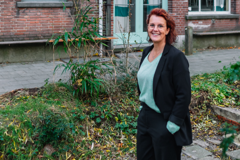 Minimumdoelen: Groen dringt aan op jaar uitstel