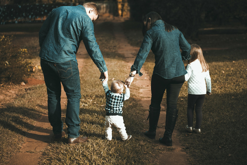 Ecolo-Groen dient wetsvoorstel in voor ouderschapsverlof pleegouders