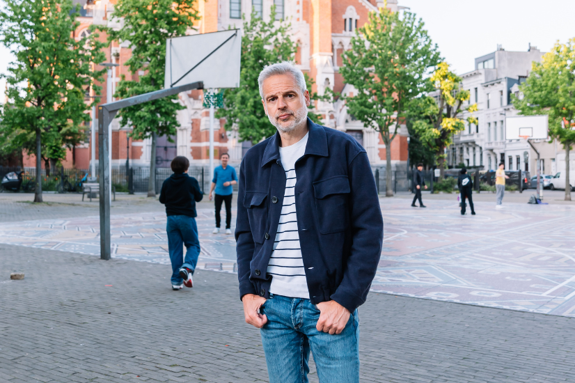 Groen luidt alarmbel over verdwenen humanitaire steun voor Oekraïne