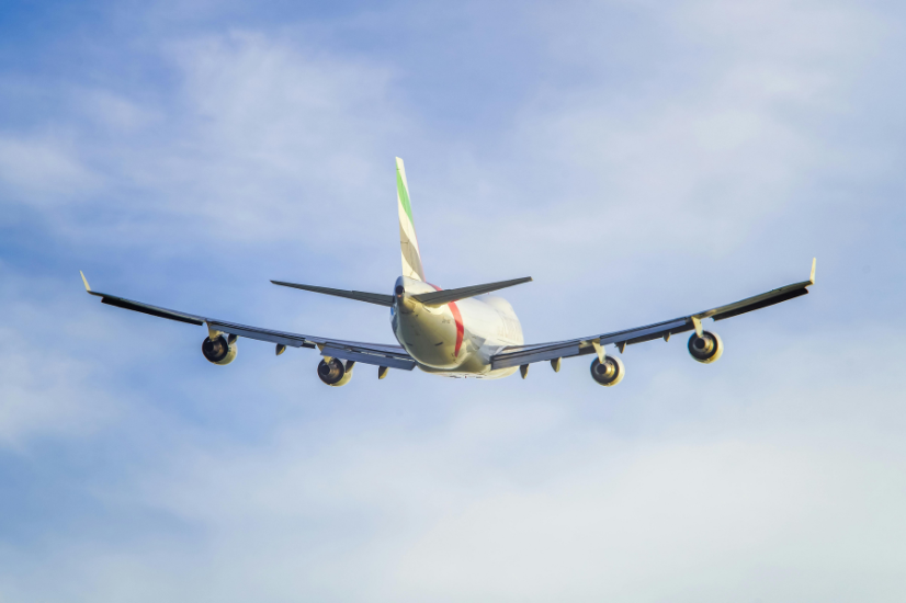 Groen misnoegd over vergunningsuitbreiding voor giftige vluchten vanaf Antwerp Airport