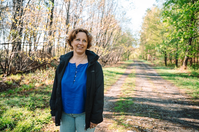 Opinie: Waarom klimaatadaptatie zonder emissiereductie gedoemd is te mislukken