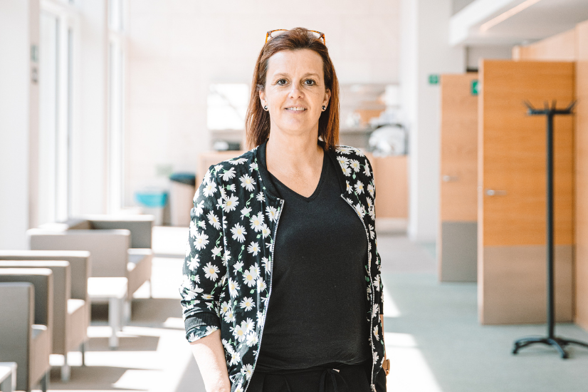 Groen hekelt grote besparingen in hoger onderwijs