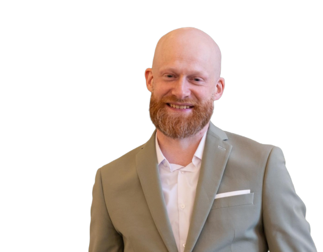 Jeroen Van Lysebettens